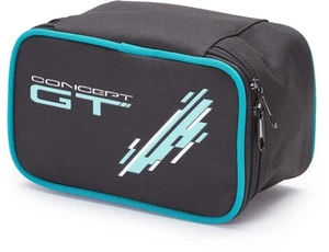 Leeda Leeda Concept GT Small Accessory Bag - Photo 1/2