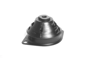 Getriebelager Originalqualität für Mercedes W108 W110 W111 W113 1202230412 - Picture 1 of 3