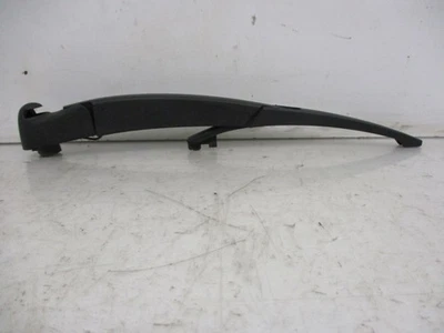 Brazo limpiaparabrisas trasero compatible con Mini (R56) COOPER S 61622754287 Foto 1 de 4