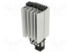 Ogrzewacz półprzewodnikowy 75W 120÷240VAC IP20 na szynę DIN Z1C2 - Picture 1 of 1