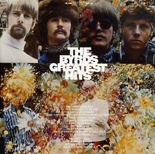 The Byrds - Greatest Hits (Expanded Edition) [New CD] Expanded Version