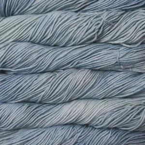 Malabrigo Rios ""Cosmos (706)"" Superwash Merino Strickgarn Wolle 100g