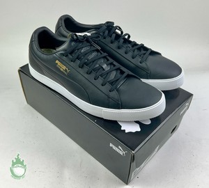 PUMA Golf Shoes for Women for sale 