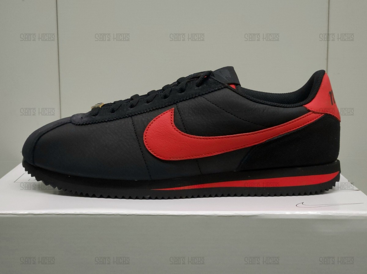 Las mejores ofertas en Nike Cortez Classic Red | eBay