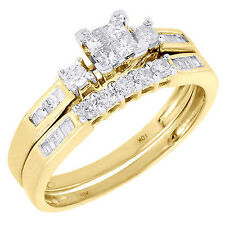 Fine Diamond Rings  eBay