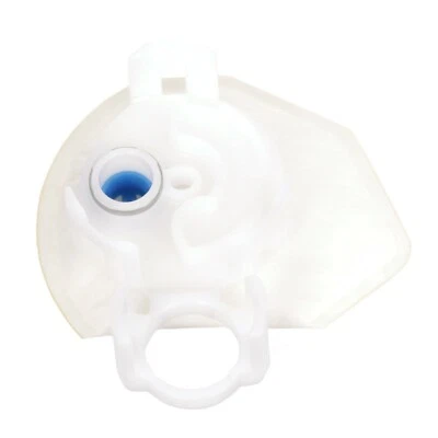 NUEVO OEM Mazda 2006-2015 MX-5 Miata Bomba de Combustible Filtro Colador Genuino LFB6-13-ZE1 Foto 1 de 4