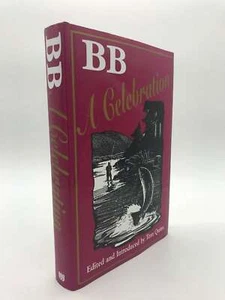 BB : A Celebration, Quinn, Tom (edit)., Excellent Book - Bild 1 von 3