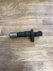 TOYOTA AURIS 2016 CRANKSHAFT SENSOR 1.8 PETROL HYBRID 90919-05070 2012-2018