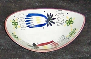  Villeroy & Boch V&B.M. Saar Patricia "Süßigkeiten" Schale - Bild 1 von 1