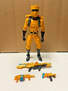 Marvel Legends 2018 A.I.M 2PK A.I.M Scientist Action Figure Loose JC - Picture 1 of 3