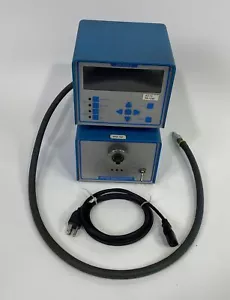 Western Gage Micro II AEQ 40-11-60 Digital Air Gage Readout 3 - Picture 1 of 9
