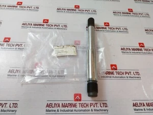 Cameron 630922-02 Stem Actuator Hn-lt2991ey13 - Picture 1 of 8
