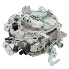 Carburetor For Chevrolet Rochester Quadrajet 305~350 Engine 81-90 17110450