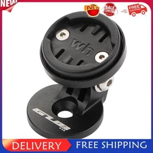 GUB 638 Bicycle Computer Mount Holder MTB Bikes Stem Seat Extension Brackets #g - Picture 1 of 10