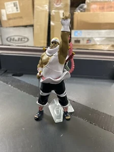 Naruto Shippuden Figure Vol.4 Killer Bee Figure 6” - Picture 1 of 5