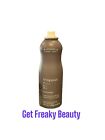 7.3 oz. Living Proof Perfect Hair Day Body Builder. 257ml. NEW. FREE SHIPPING.