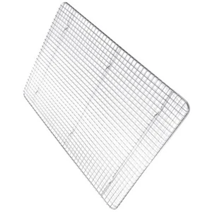 Stainless Steel Bakeware Thickened Wire Rack Wear-resistant Cooling - Picture 1 of 12