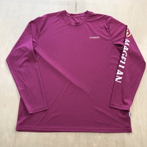 Magellan Pink Shirts for Men for sale 