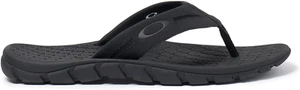 Chanclas Oakley Operative Sandalia 2.0 para hombre - Imagen 1 de 9