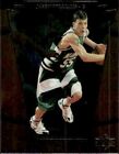 1998 Sp Top Prospects #18 Jason Williams Sacramento Kings Basketball