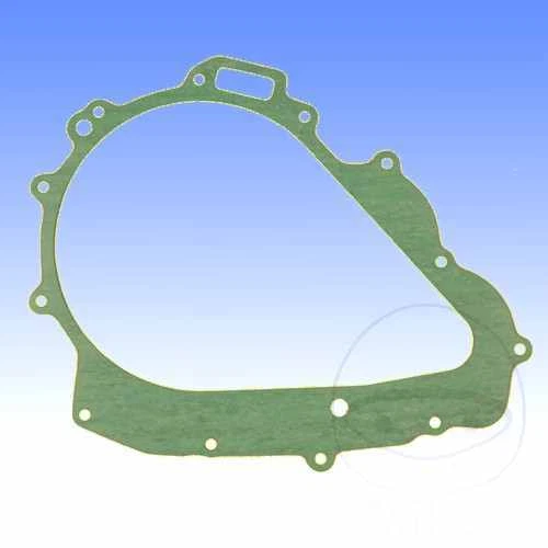 Junta de generador Athena 1 pieza para Aprilia RSV 1000 R Tuono 2004-2011 Foto 1 de 1