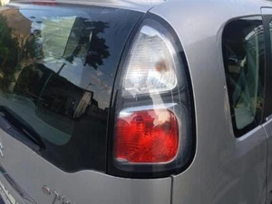 156782 rear lamp rh for CITROEN C3 PICASSO EXCLUSIVE 2007 - Picture 1 of 2