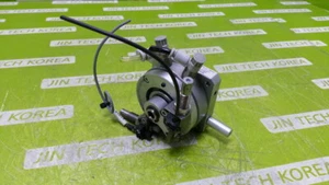 3935) [USED] FESTO DSM-12-270-CC-A-B - Picture 1 of 7