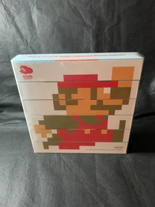 Official Club Nintendo Pin 2011 Platinum Reward Mario & Friends Pin Badges - Bild 1 von 7