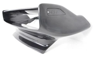 NEW GT2 Look Rear Trunk Spoiler For Porsche 911 (993) 1994-1998 - Picture 1 of 9