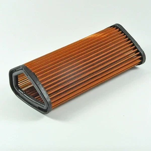 SPRINT FILTER AIR FILTER P08 FIT ON DUCATI 848 EVO 11-13 - Picture 1 of 1