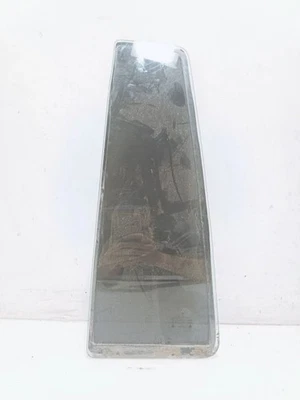 Cristal ventana ventilación trasera izquierda volkswagen golf iv 1999 as2 ara301756 Foto 1 de 2