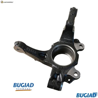 ACHSSCHENKEL RADAUFHÄNGUNG BSP25570 FÜR ALFA ROMEO FIAT GRANDE/PUNTO 0.9L 2cyl - Bild 1 von 4