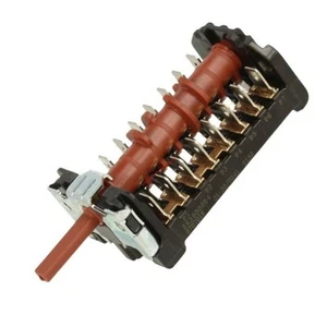 Conmutador Horno Arcelik Beko - 263900054 - Imagen 1 de 1