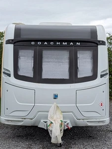 2020 Coachman Kimberly dealer special 565 - Picture 1 of 13