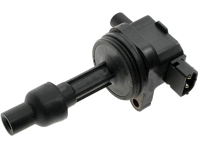 Bobina de encendido para 00-04 Volvo S40 V40 1,9 L 4 cilindros HG63C9 bobina de encendido SMP Foto 1 de 1