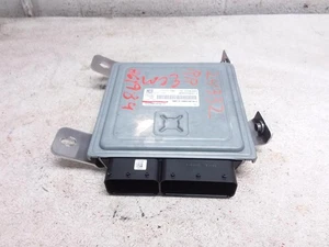 Computadora con motor Porsche Boxster S 2013 con soporte montado ID 99161860203 - Imagen 1 de 7