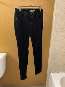 Jeans Hybrid & Company taglia 7/lungo - Foto 1 di 11
