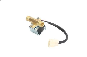 Kit de herramientas, aire acondicionado THERMOTEC KTT430002 - Imagen 1 de 8