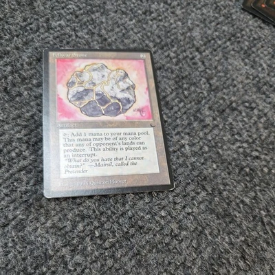 Fellwar Stone The Dark Regular - Image 1 of 2
