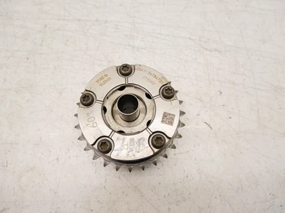 Unidade de fase de eixo de comando para 2020 Alfa Romeo Guilia 2.9 Quadrifoglio Q4 GTA 6700504 - Imagem 1 de 2