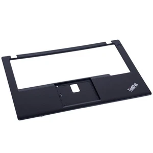 Nueva funda con reposamanos Lenovo ThinkPad X240 X250 sin orificio para huellas dactilares * - Imagen 1 de 2