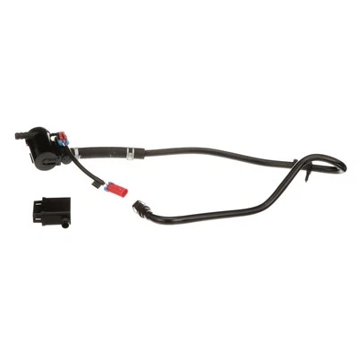 Vapor Canister Vent Solenoid SMP For 1998-2000 Chevrolet Tahoe - Image 1 of 4