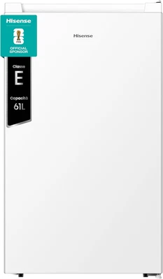 FV78D4AWE Congelatore Monoporta Verticale Da Libera Installazione, 3 Cassetti, C - Immagine 1 di 4