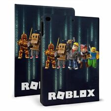 auto holder for roblox