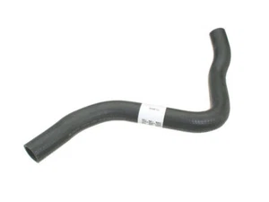 Lower MacKay Molded Radiator Hose fits Honda Accord 1995-1997 2.7L V6 4dr 16RJSP - Picture 1 of 1