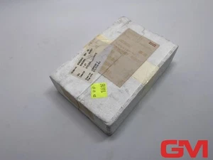 Bosch Rexroth Ausgangsmodul RMA02.2-32-DC024-050 output module R911280931 - Picture 1 of 9