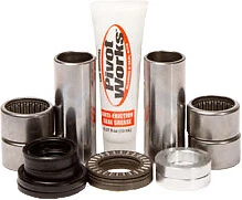 Rodamientos basculantes Pivot Works Yamaha WR250F/450F 06-14/YZ250F 07-13/YZ450F 06-09 Foto 1 de 1