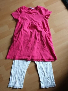 Mädchenset Gr.146/152 - Bild 1 von 4