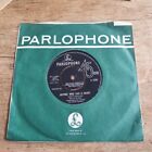 Anyone Who Had A Heart,  Cilla Black, 7" 45rpm 1N/1N KT, early stampers, EX/VVG
