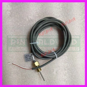 711632E1-21D264 Temperature Sensor for COMPAIR Gardner Denver Air Compressor - Afbeelding 1 van 1